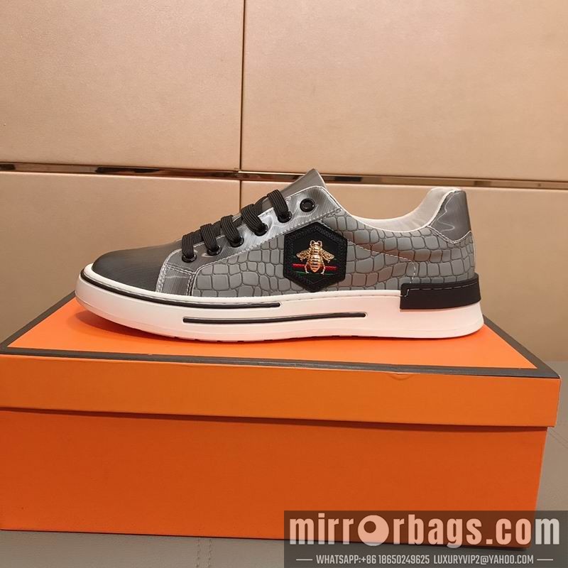 Gucci Shoes sz38-44 mnf0307