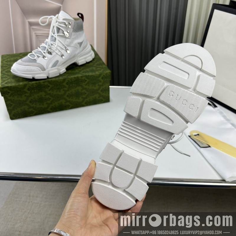 Gucci Shoes sz38-44 mnf0302