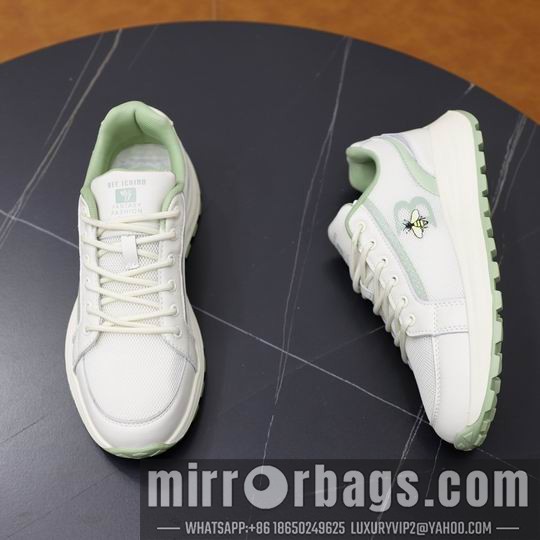 Gucci Shoes sz38-44 hnh0702
