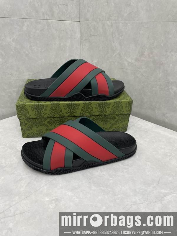 Gucci Shoes sz36-46 1.2“ mnf0314