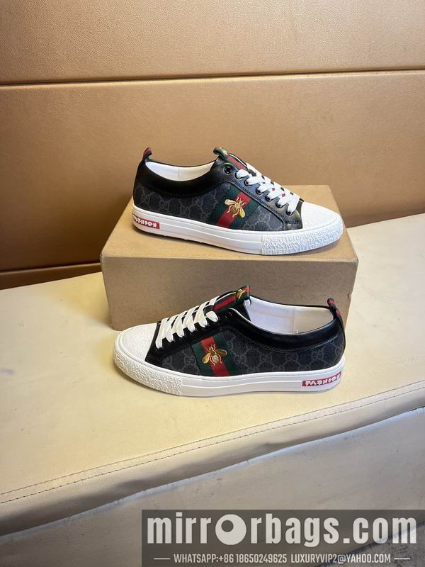 Gucci Shoes sz38-44 mnf0216