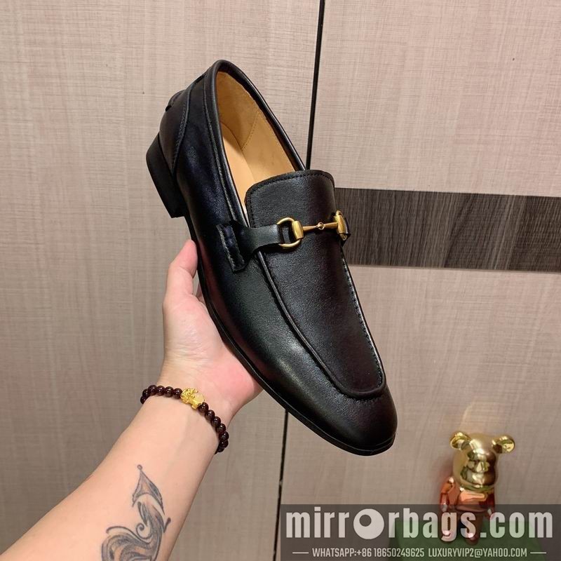 Gucci Shoes sz38-46 mnf03117