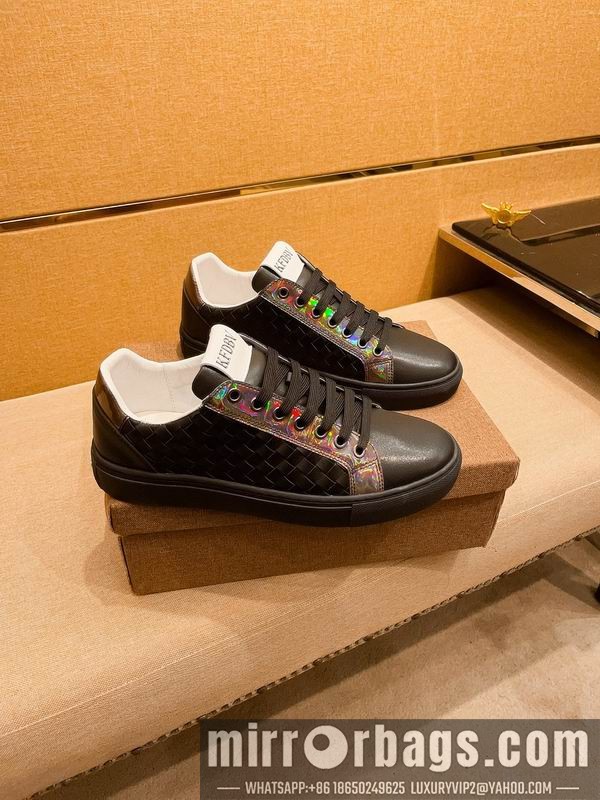 Gucci Shoes sz38-45 mnf03118