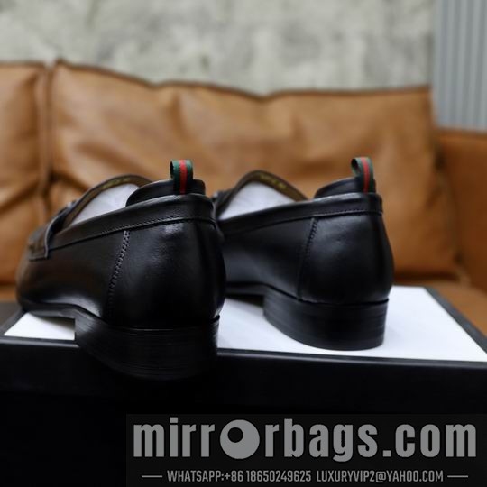 Gucci Shoes sz38-45 hnh0310