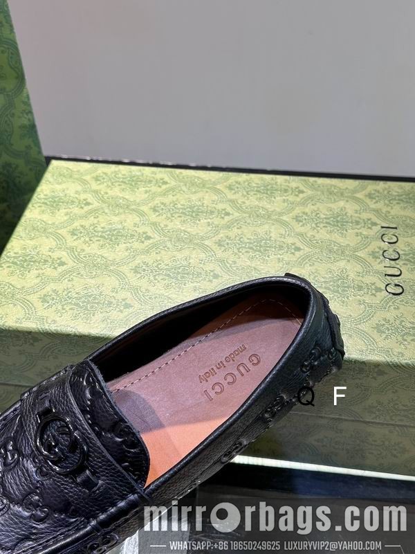 Gucci Shoes sz38-45 TF0908