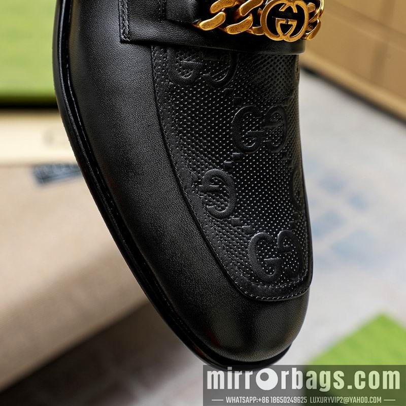Gucci Shoes sz38-47 mnf0153