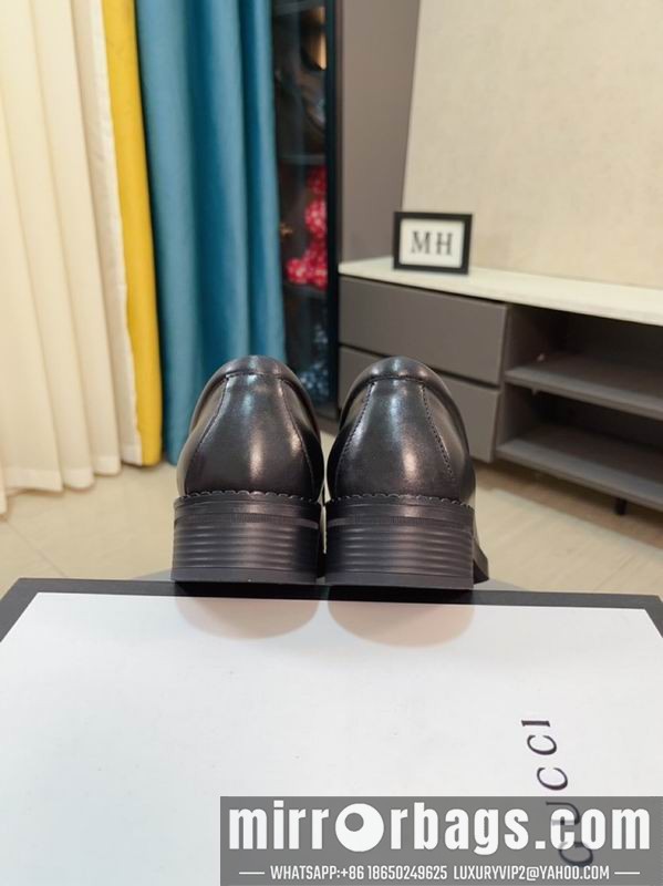 Gucci Shoes sz38-44 hnm0125