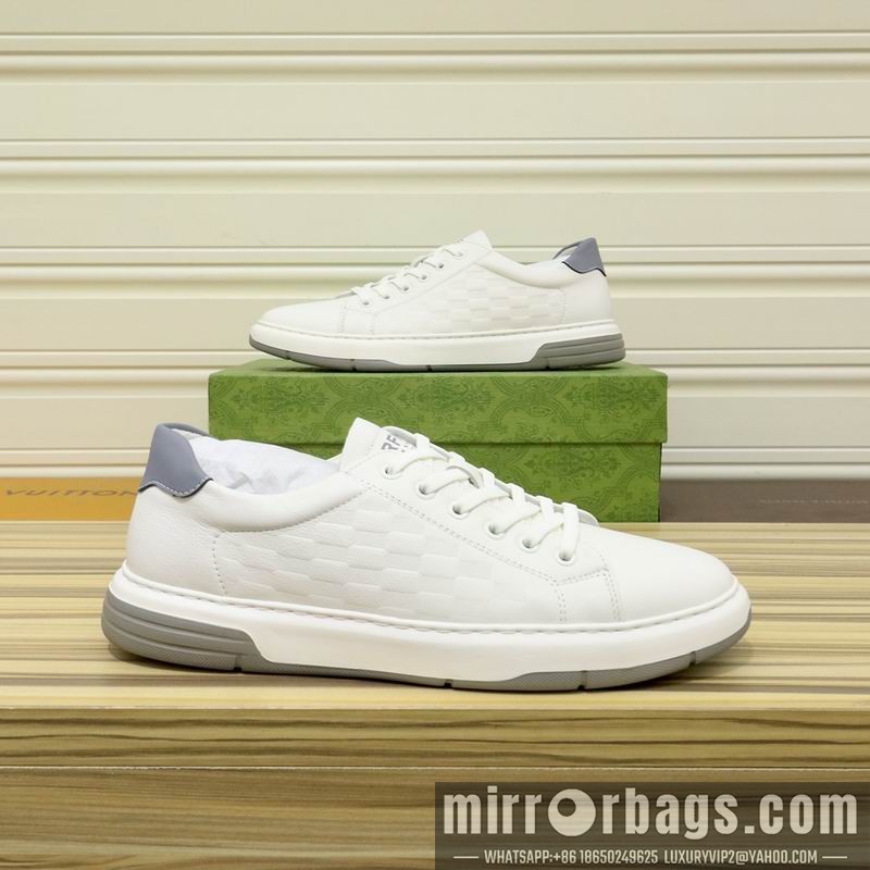 Gucci Shoes sz38-44 hnm0150