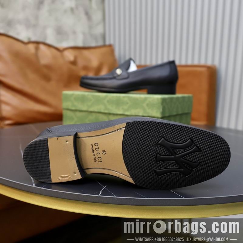 Gucci Shoes sz38-44 hnm0128