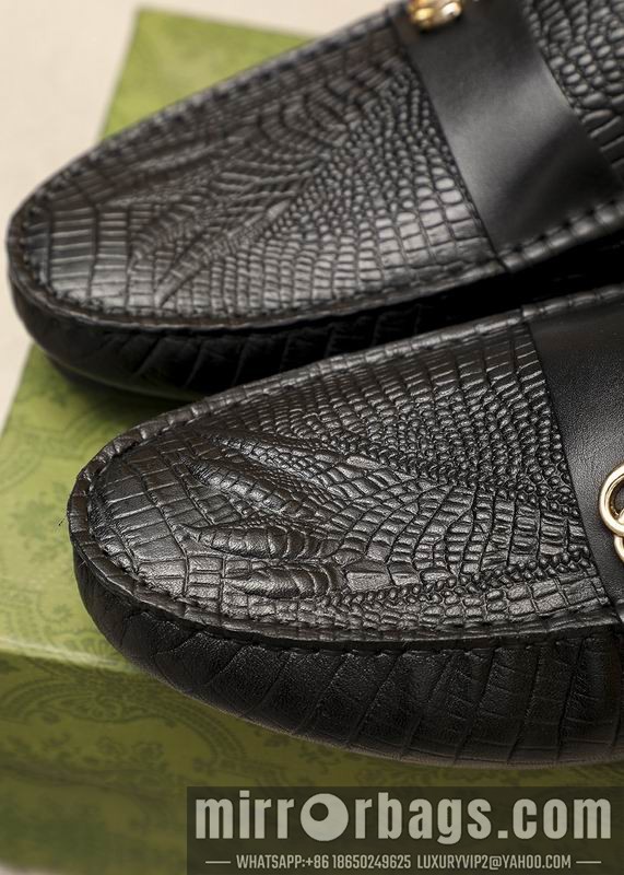 Gucci Shoes sz38-45 mnf0373