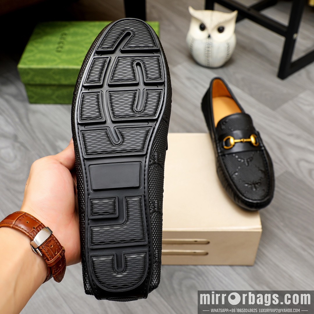Gucci Shoes sz38-45 hnh1202