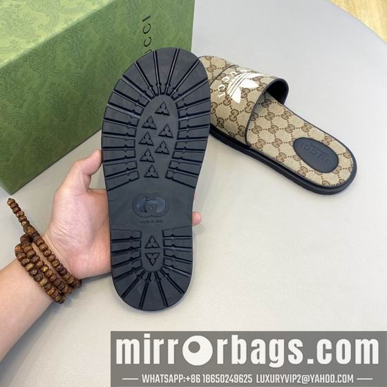 Gucci Shoes sz38-45 jyh0215