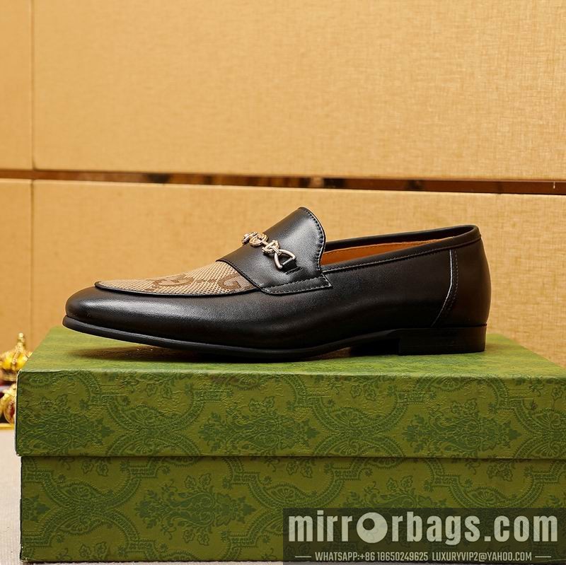 Gucci Shoes sz38-45 mnf0222