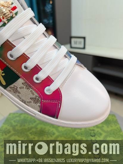 Gucci Shoes sz38-44 hnh0440