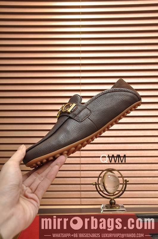 Gucci Shoes sz38-44 WM0361