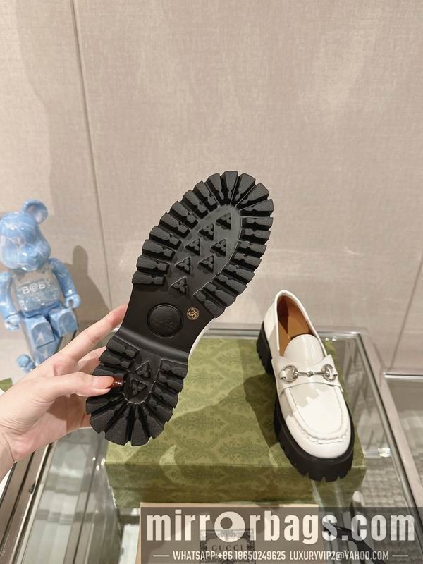 Gucci Shoes sz35-40 mnf0306