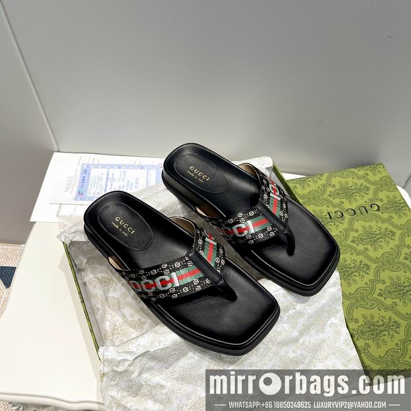 Gucci Shoes sz35-40 39-46 mnf0319