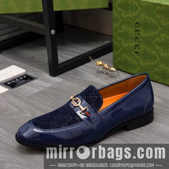 Gucci Shoes sz38-44 hnh0452