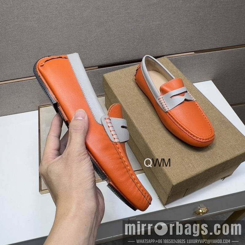 Gucci Shoes sz38-44 WM0342