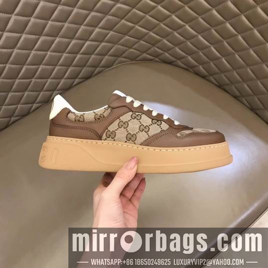 Gucci Shoes sz38-45 jyh0901