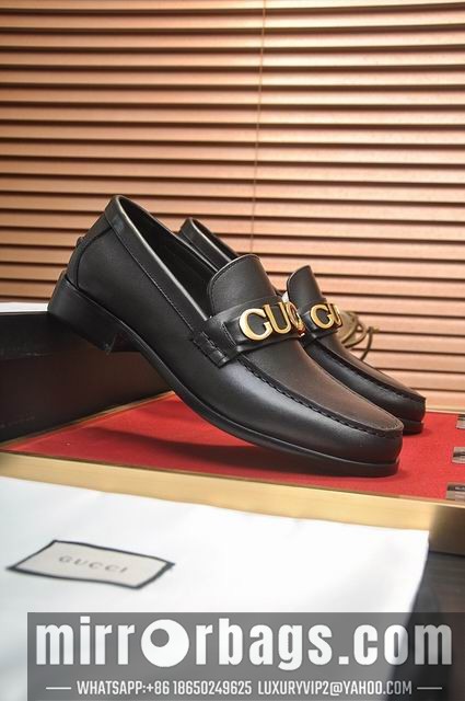 Gucci Shoes sz38-45 mnh0706