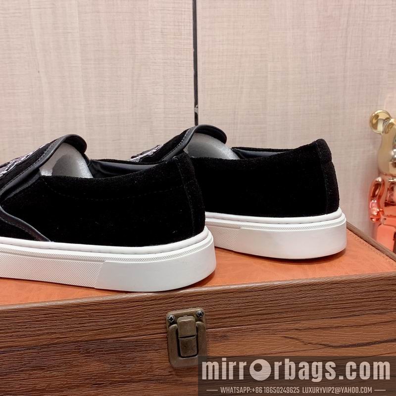 Gucci Shoes sz38-44 mnf0313