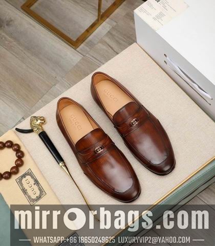 Gucci Shoes sz38-44 hnh0303