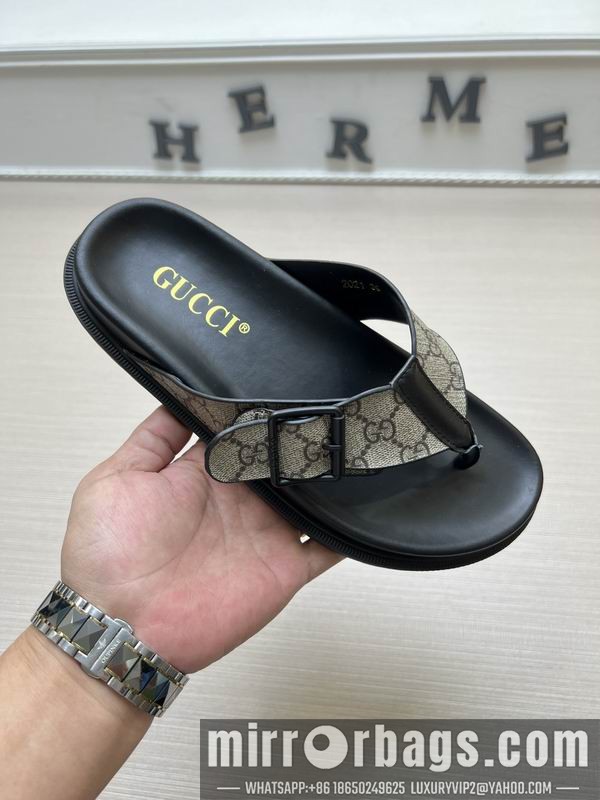 Gucci Shoes sz38-45 mnf0321