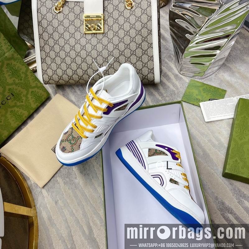 Gucci Shoes sz35-44 ngh0305
