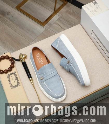 Gucci Shoes sz38-44 mnh0702