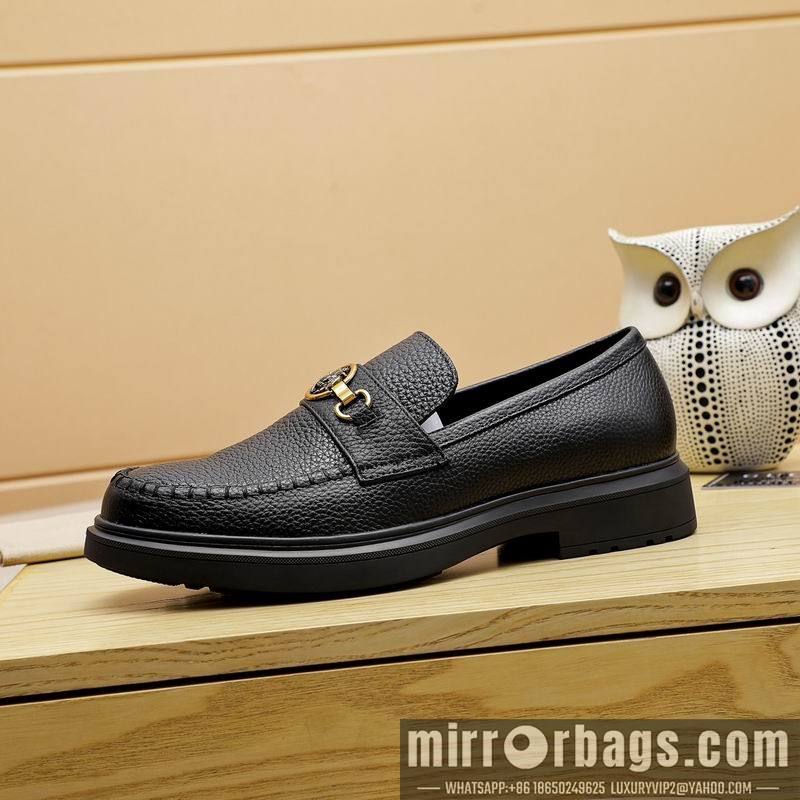 Gucci Shoes sz38-45 hnm0190