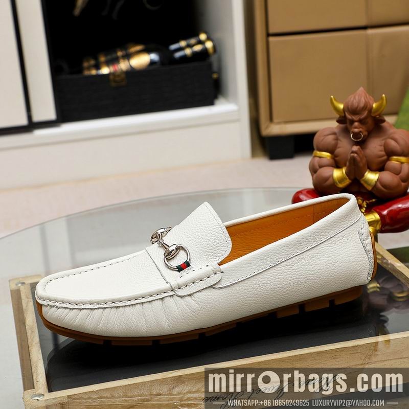 Gucci Shoes sz38-44 mnf0398