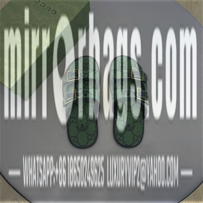 Gucci Shoes sz38-45 jyh0217