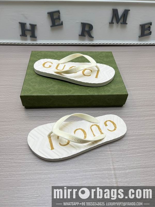 Gucci Shoes sz38-46 mnf0203
