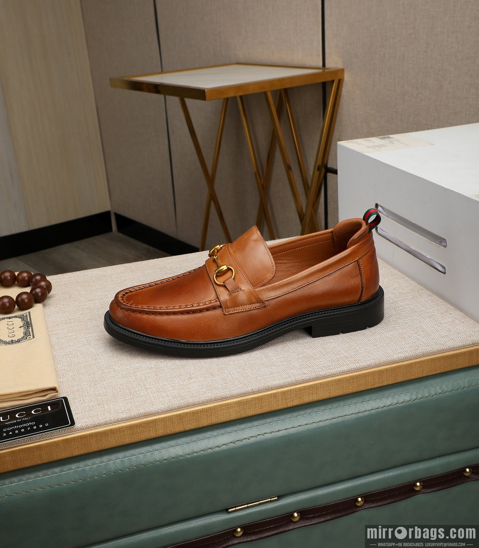 Gucci Shoes sz38-44 h1028