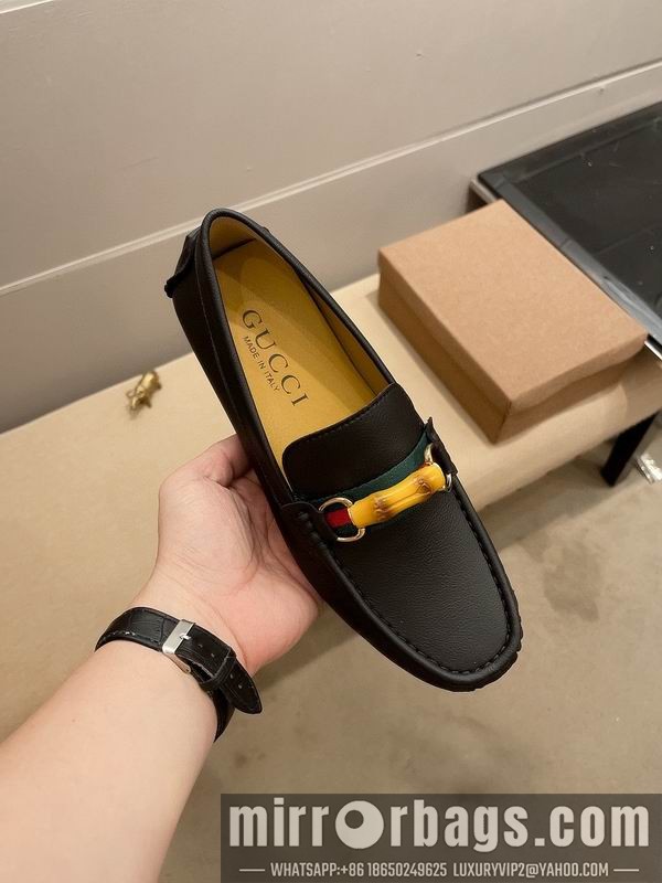 Gucci Shoes sz37-45 mnf0202