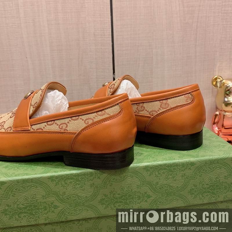Gucci Shoes sz38-46 mnf03122