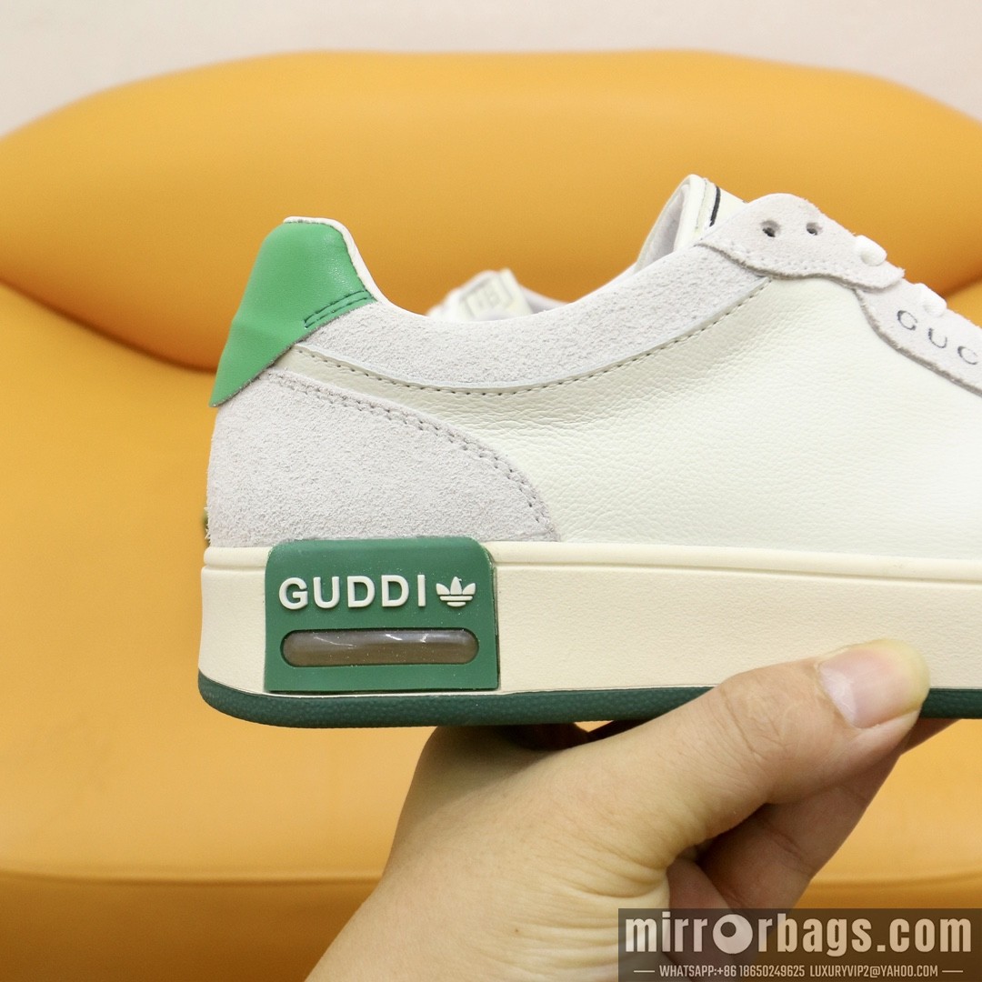 Gucci Shoes sz38-44 hnh1212