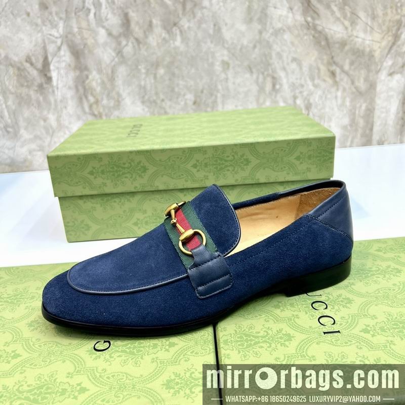 Gucci Shoes sz38-44 mnf0324