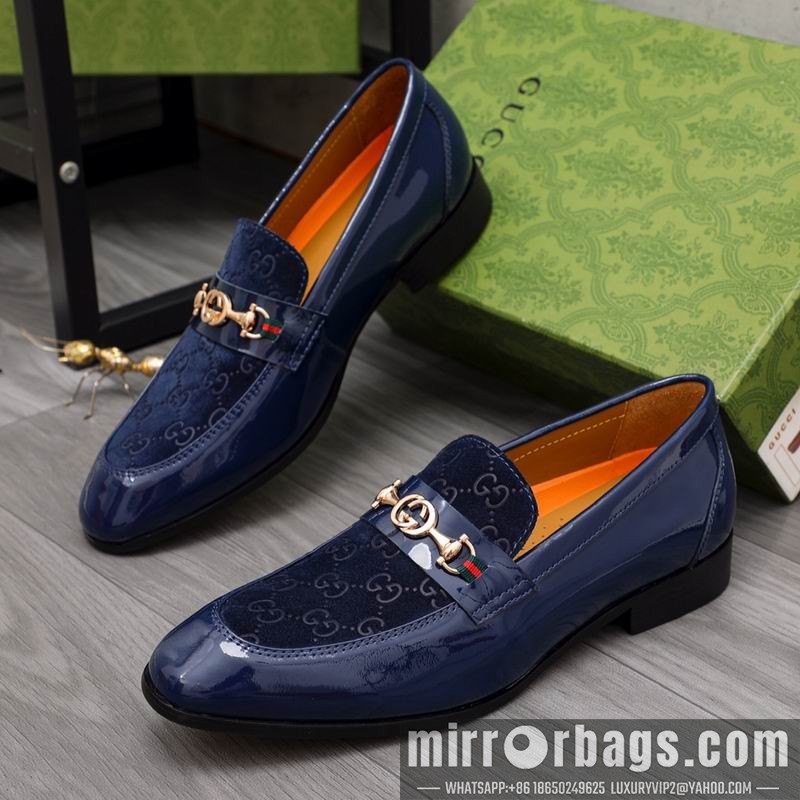 Gucci Shoes sz38-44 hnm0101