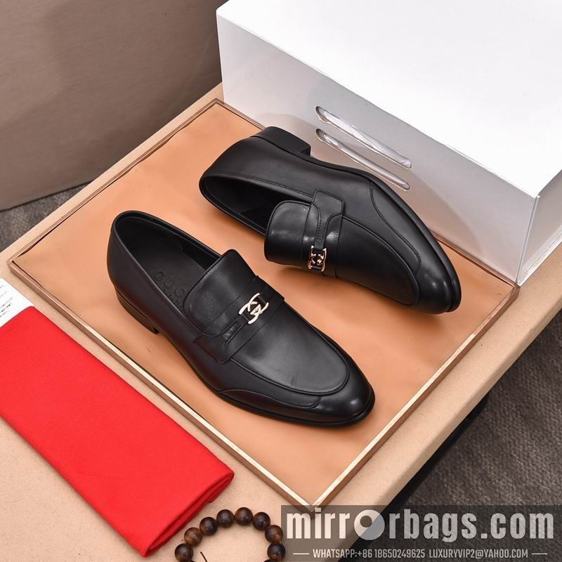 Gucci Shoes sz38-44 hnm0116