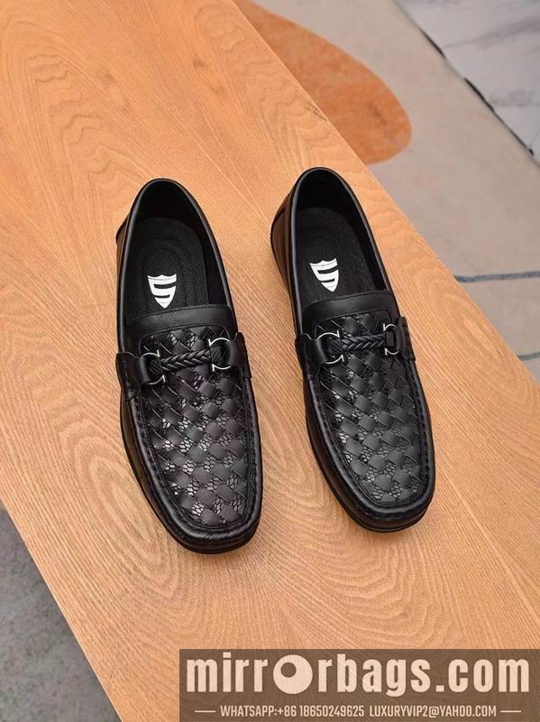 Gucci Shoes sz38-44 mnf0337