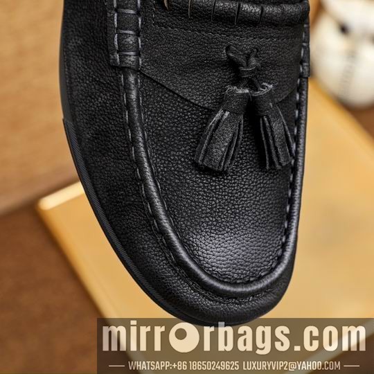 Gucci Shoes sz38-44 mnh1002