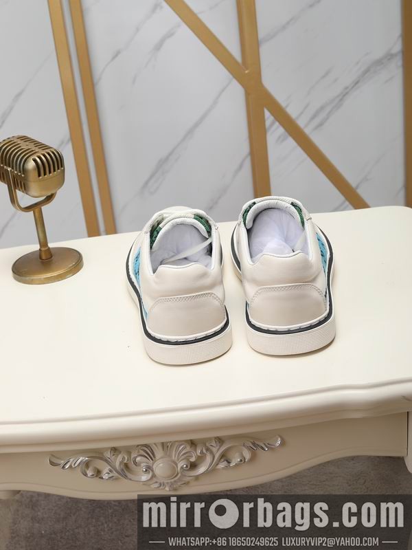 Gucci Shoes sz38-44 mnf0220