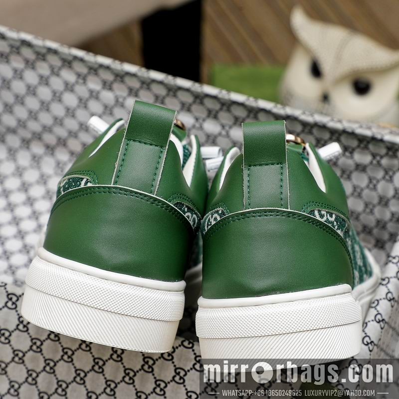 Gucci Shoes sz38-44 hnm0129