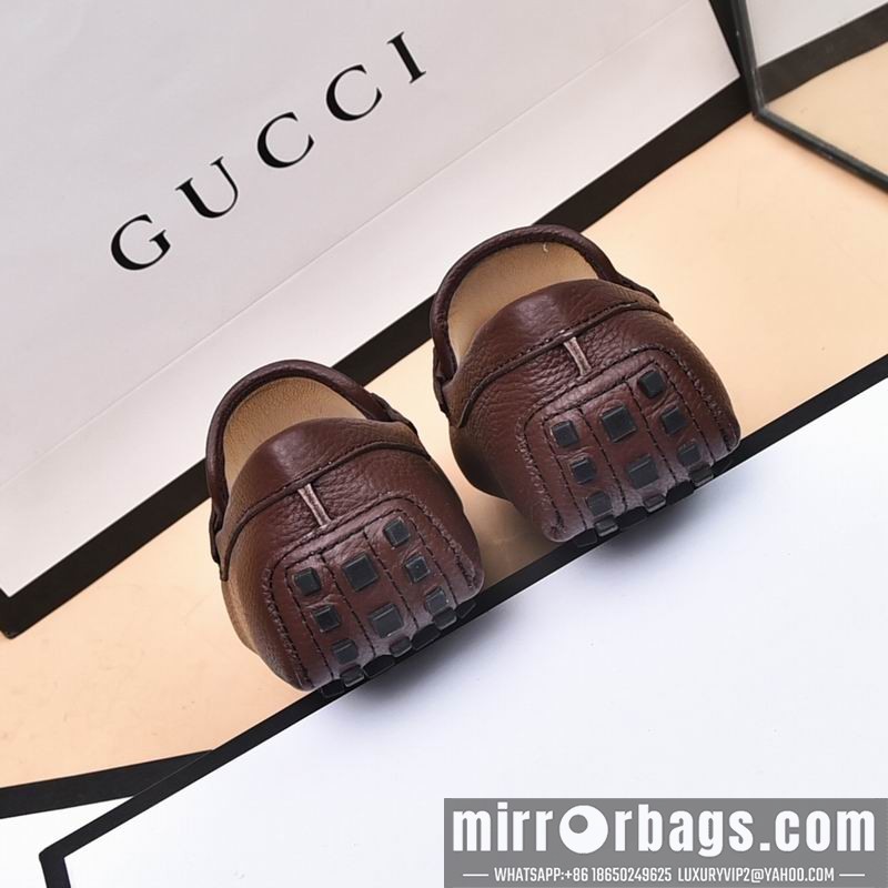 Gucci Shoes sz 38-46 mnf0124