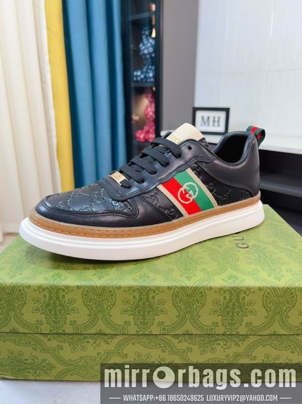 Gucci Shoes sz38-44 hnm01166