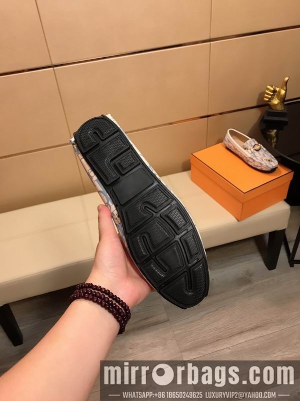 Gucci Shoes X Dior sz38-44 mnf0375