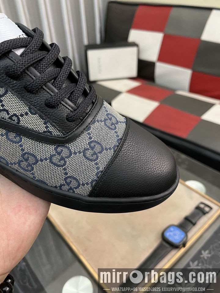 Gucci Shoes sz38-44 hnh0242