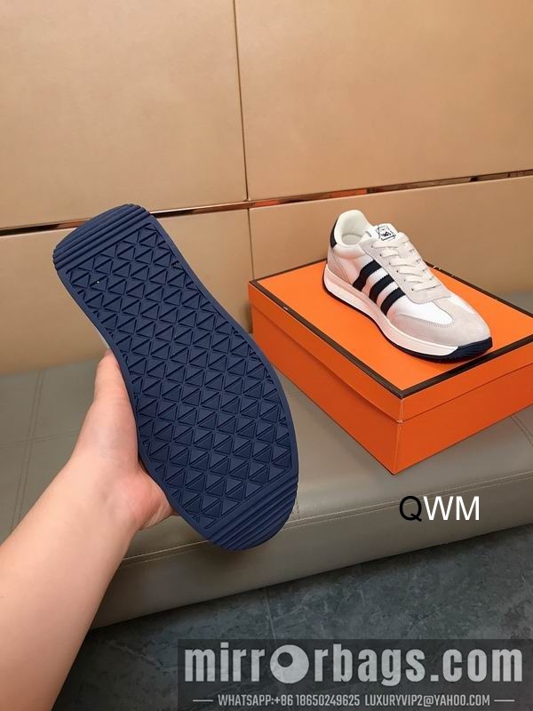Gucci Shoes sz38-45 WM0205